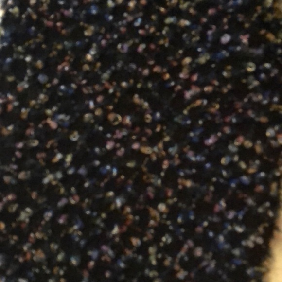 Blazer and Blouse - Picture 2 of 6